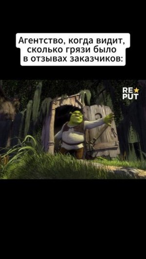 ‼️ КАК Я ЧУТЬ НЕ ПОГИБ ИЗ-ЗА ЛЕВЫХ АГЕНТСТВ | Спасаем репутацию