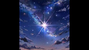 Гороскоп с 25 по 31 августа. В каких сферах повезёт