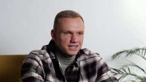 Всё о витамине В12 В каких продуктах содержится витамин B12