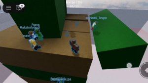 Лёня. играю в дженго, всё время проигрываю.