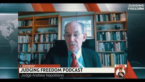 Джон Мершаймер: Трамп не знает что делать!