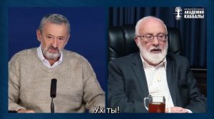 Если пришли большие деньги.