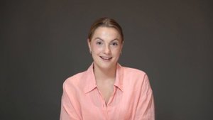 Виноградова Маргарита, 16 лет, рост 169 см, август 2025г.