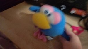 кар-карыч повторюшка 2