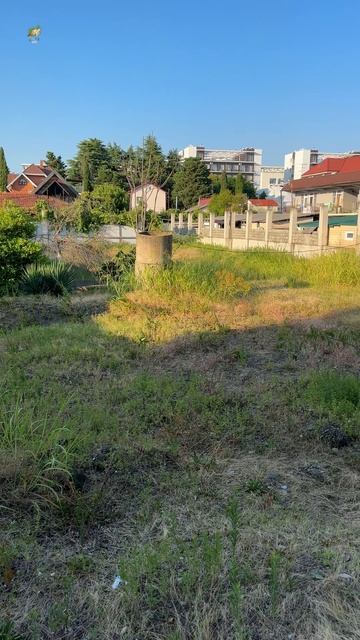 Купить дом в Сочи или Адлере | недвижимость у моря | Тогда смотрите обзор | звоните +7923-303-00-06 смотреть онлайн