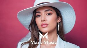 DeepHuseyin - My Love (Original Mix)