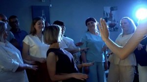 Выпускной 2025 Одесская СОШ №2