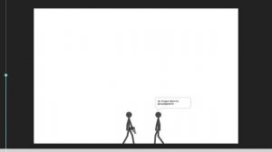 начало войны 1 часть