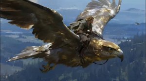 Ожившие картинки 3