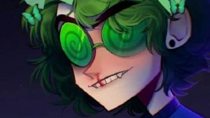 выбери корону 13 карт