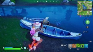 Fortnite game 🎯 game 😎 games