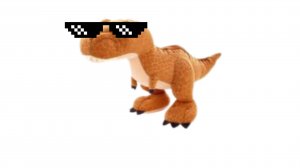 Рофер ты поплатишься