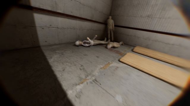 BODYCAM 4080S и 14900К