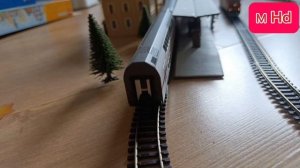 новости Максимкино