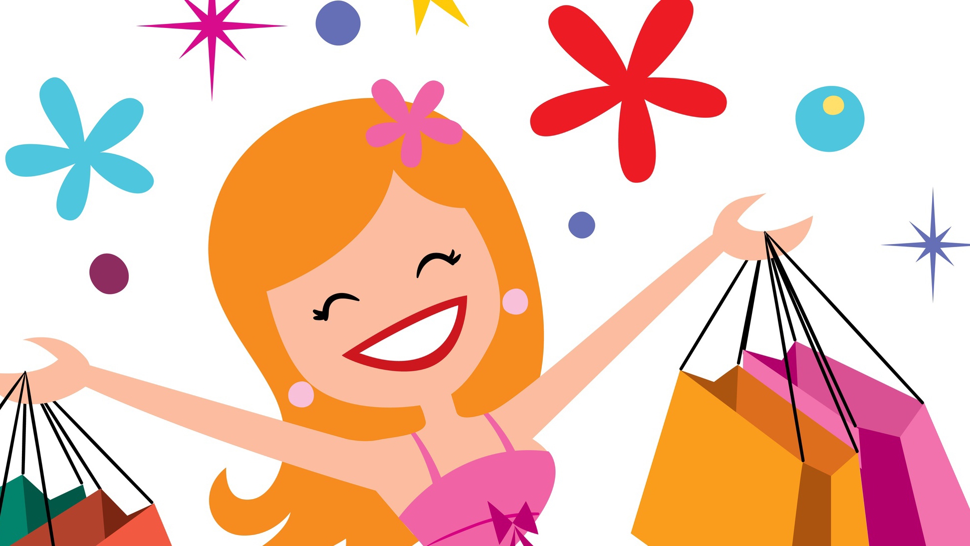 Подарок 🎁от тайного спонсора за мои носочки. СП"Носочки для лета-2".с Еленой Велиной смотреть онлайн