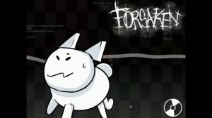 gubby chase theme not oficial forsaken