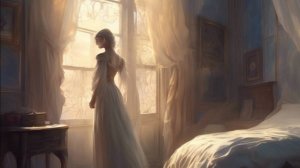 Опальная красавица аудиокнига