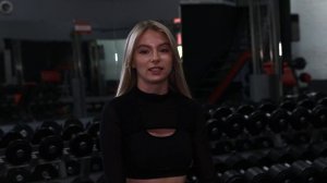 14 Юлия МЕДИА