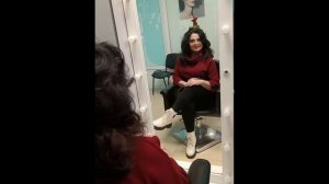 Любите женщину за  50...... 23.08.25.