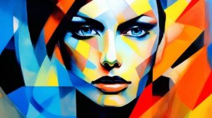 Песня "ДеньЗабываетсяМгновенно" (Кудинов Ю & VChStudio)