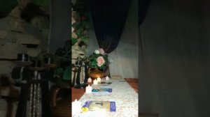 карта дня 🃏на 24.08.25.совет на день грядущий 🌞🔮от таро ангелов хранителей 🧚♀️