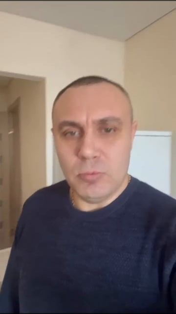 Отзыв с первого заказа по уборке квартиры от Сергея и Самары смотреть онлайн