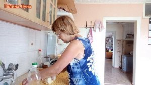 Тёрки из-за этого//кукуруза сладкая 😋 будет шапочка