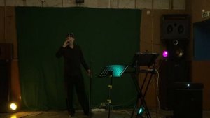 Всё это было.