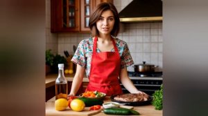 Кулинарные лайфхаки.