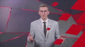 Место происшествия 22.08.25