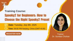 Spooky2 Как правильно выбрать программу(EN) - для перевода запустить в яндекс-браузере