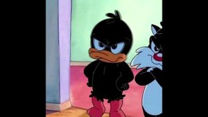 BOUNCY TRAP TYPE BEAT - "fairlady 202 BPM"