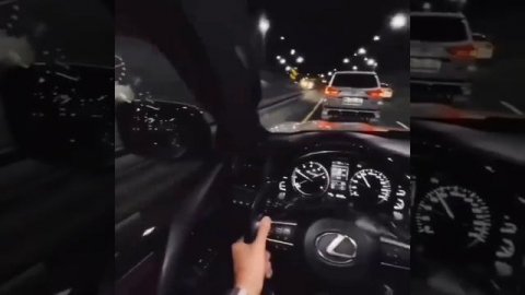 Форекс Зачёс