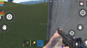 как выглядит томик в оксайд