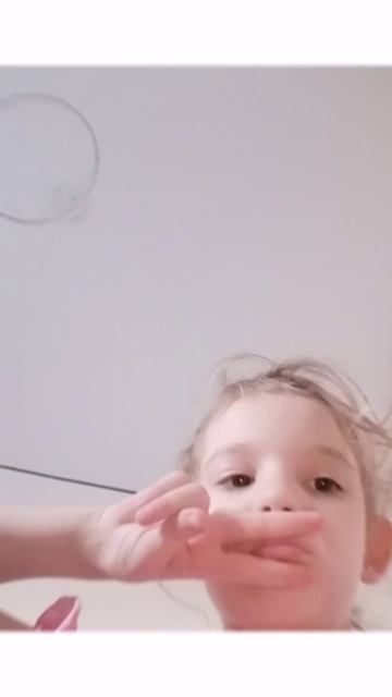 Делаю в видео свой. Голос вместо музыки