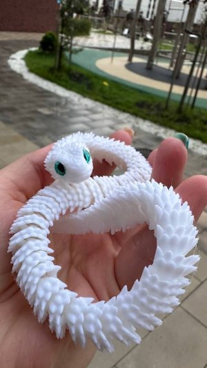 Прощай каникулы