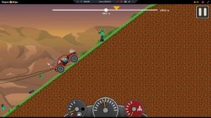 Зомби побег: Гонка Апокалипсеса