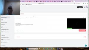 БИТВА АДМИНОВ ГРОВ Е ГАРДЕН И УКРАДИ БРЕЙНРОТ