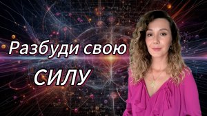 Там, где деструктивные программы отваливаются сами собой