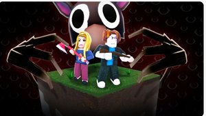 Я играю в 99 ночей в лесу ( обновление🐸)