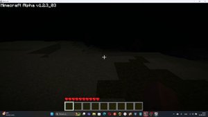 Я ПОЛУЧИЛ ВСЕ ЭТИ ГЛИТЧИ ЗА 9 МИНУТ...