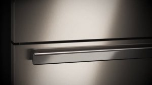 Встраиваемый холодильник Bertazzoni REF755BBRXTT