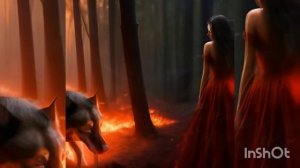 Успей сказать!