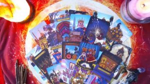 ВОСКРЕСЕНЬЕ 24 АВГУСТА🌞.  ЕГО МЫСЛИ ОБО МНЕ СЕГОДНЯ. Онлайн таро расклад. Гадание онлайн. Tarot