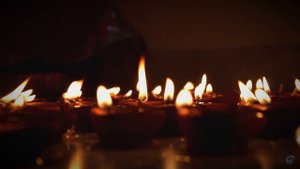 Шаги к любви