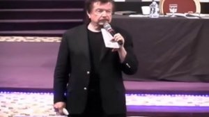 Важность обучения _ д-р Майк Мердок