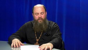 Жить по Евангелию_Глава 7 часть 2