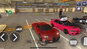 ScreenRecording_08-23-2025 16-21-29_1