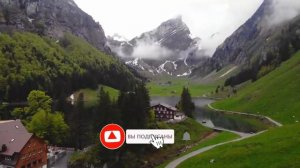 ТЫ СМОЖЕШЬ | ЛУЧШАЯ МОТИВАЦИЯ | АРСЕН МАРКАРЯН