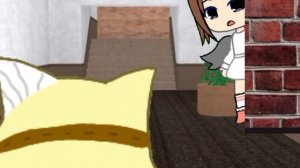 [11:38]колабб с °•deHb•°